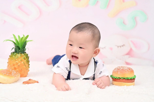 黔南孕妇为什么老是打嗝