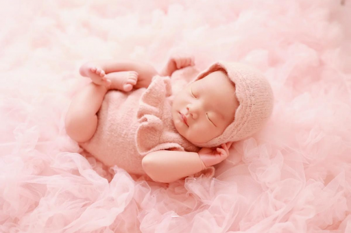 黔南七个月宝宝退烧小窍门 黔南七个月宝宝退烧小窍门