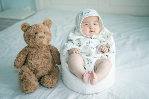 黔南宝宝眼眶发红 黔南宝宝眼眶发红