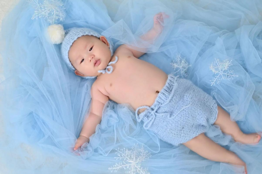 黔南孕妇怎么降火比较快