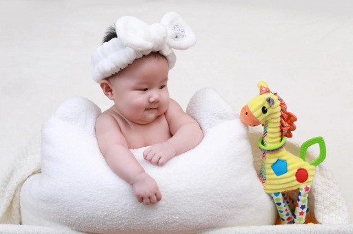 黔南3岁宝宝大便发白 黔南3岁宝宝大便发白