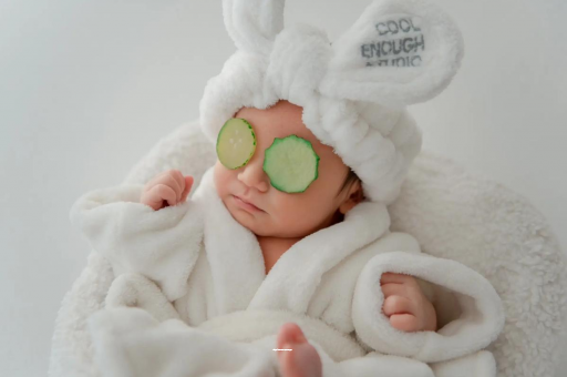 黔南孕妇晚上睡觉手麻 黔南孕妇晚上睡觉手麻