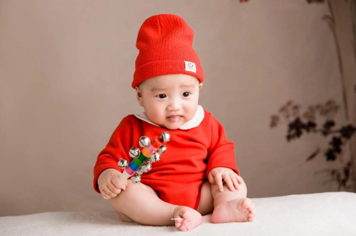 黔南孕妇燥热是什么原因 黔南孕妇燥热是什么原因