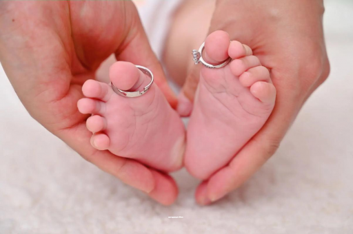 黔南宝宝睡觉频繁惊吓举手 黔南宝宝睡觉频繁惊吓举手