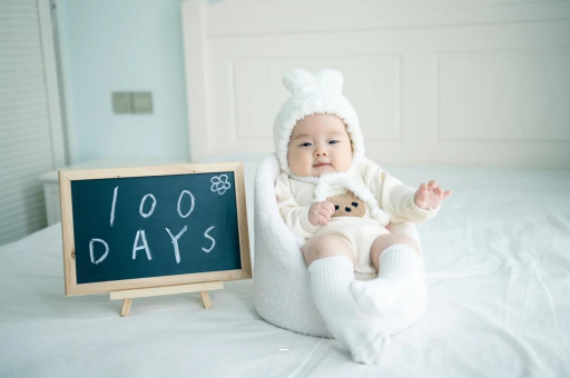 黔南四个月宝宝老吐奶 黔南四个月宝宝老吐奶