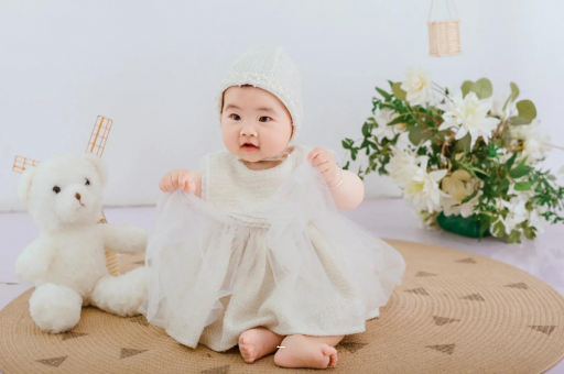 黔南如何给宝宝补锌