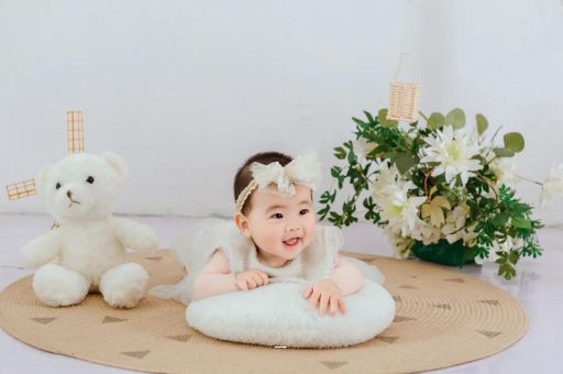 黔南宝宝拉肚子能喝牛奶吗