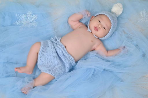 黔南5个月宝宝打呼噜 黔南5个月宝宝打呼噜