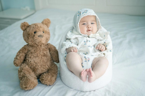 黔南100天的宝宝 黔南100天的宝宝